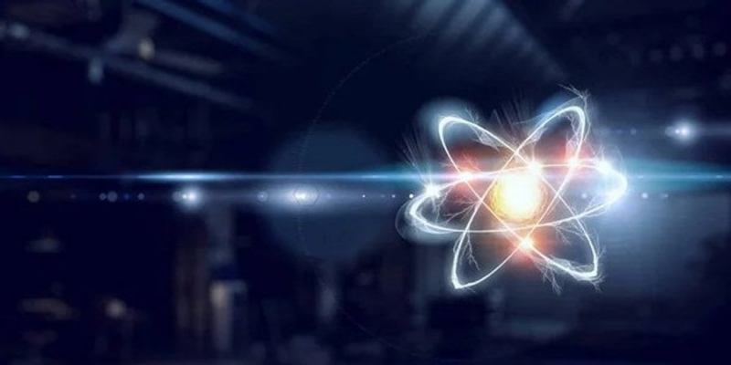 Штучне сонце. Китайські вчені зробили прорив на&nbsp;шляху отримання безпечної та&nbsp;екологічно чистої енергії
