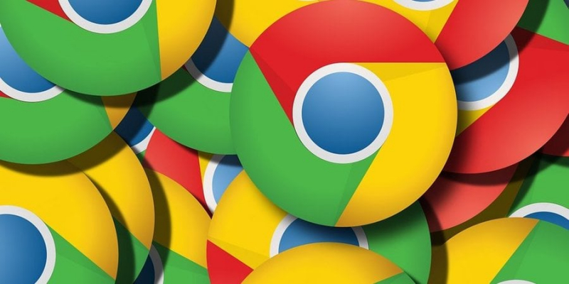 Швидший та&nbsp;безпечніший. Шість простих кроків, щоб прискорити Chrome