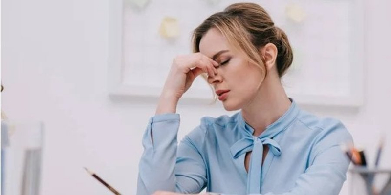 &laquo;Систематична дискримінація&raquo;. Омбудсмен розповів, наскільки жінкам в&nbsp;Україні недоплачують порівняно з&nbsp;чоловіками