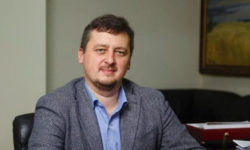 Співробітники СБУ прийшли з обшуками до виробника аптечок для ЗСУ