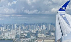 «Спонсор війни». Скандинавські авіалінії відмовилися від Nesquik