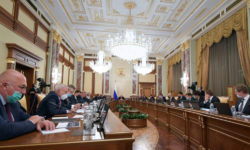 Справедливость пополам