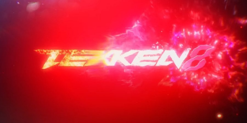 Стало гірше. В&nbsp;Tekken додали фільтр для людей з&nbsp;колірною сліпотою, який провокує інші проблеми зі здоров&rsquo;ям