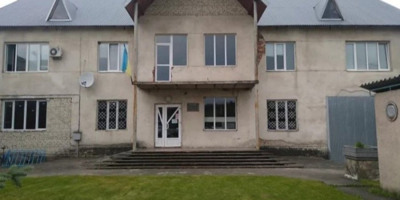 Струтинський спиртзавод на&nbsp;Львівщині пішов з&nbsp;молотка за&nbsp;100 млн грн