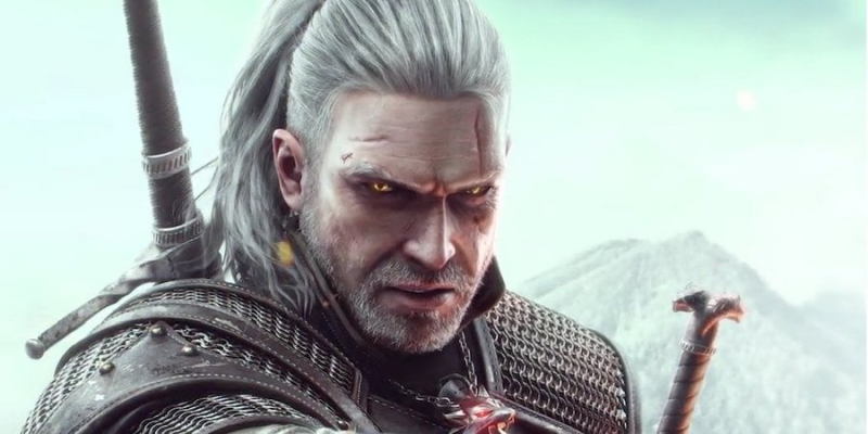 Створюють нову легенду? CD&nbsp;Projekt Red розкрила перші подробиці розробки гри The ​​Witcher 4