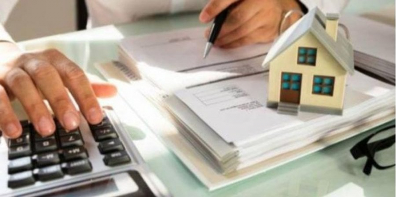 Субсидії-2023: хто з&nbsp;пенсіонерів отримає меншу суму допомоги