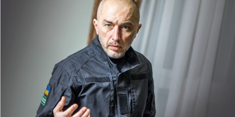 &laquo;Така політика багатьом не&nbsp;подобається&raquo;. В&nbsp;Україні знижуватимуться ціни, це&nbsp;стійкий тренд&nbsp;&mdash; Пишний