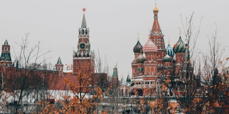 Такого не&nbsp;було з&nbsp;1996 року. У&nbsp;Росії - рекордна нестача робочої сили