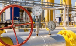 Терміни вийшли. ГК Нафтогаз України більше не виконуватиме функції постачальника «останньої надії»