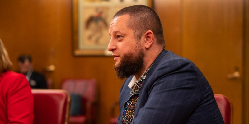 &laquo;Тиск силовиків&raquo;. ТІС хоче позиватися до Мінінфраструктури через збори