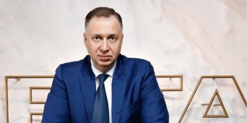 Титановий міст. Українська компанія працює у&nbsp;США над проєктом будівництва заводу