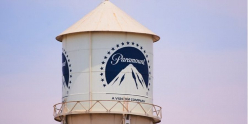 Угода століття. Warner Bros. Discovery веде переговори про злиття з&nbsp;Paramount