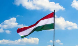 Угорщина знову заблокувала військову допомогу Україні на 500 мільйонів євро — журналіст