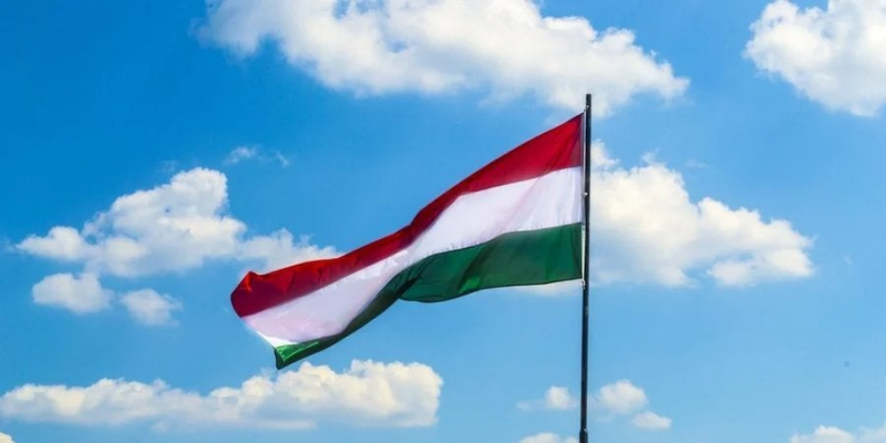Угорщина знову заблокувала військову допомогу Україні на&nbsp;500 мільйонів євро&nbsp;&mdash; журналіст
