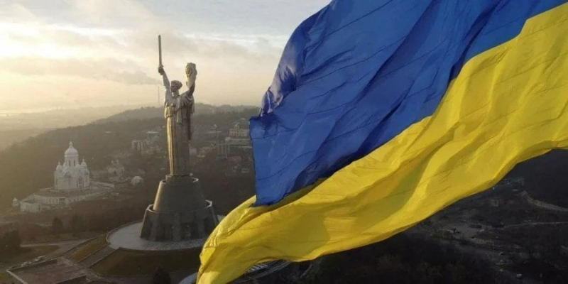 Україна потрапила до п&rsquo;ятірки країн з&nbsp;пекельними податковими системами&nbsp;&mdash; антирейтинг