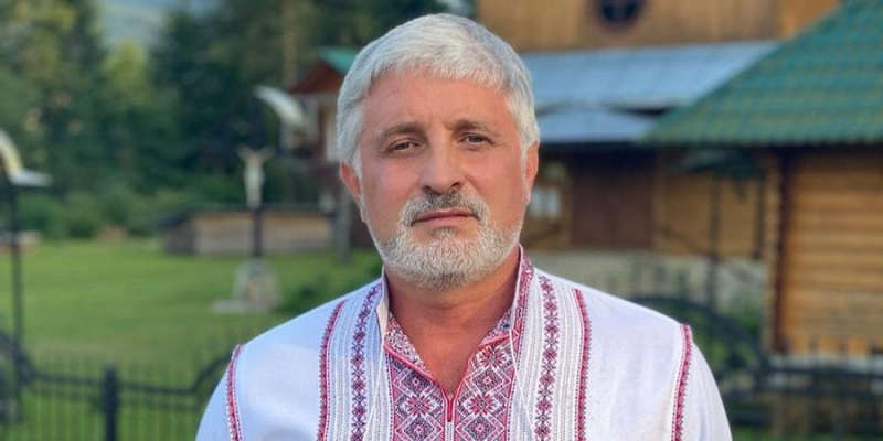Україна вже відмовилася від руху до ЄС? Укрзалізниця загралася в&nbsp;монополізм, а&nbsp;заплатять за&nbsp;все експортери&nbsp;&mdash; Європейська Бізнес Асоціація