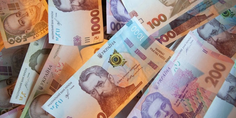 Українські держоблігації з&nbsp;початку літа подорожчали на&nbsp;50%
