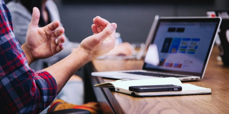 Український IT-експорт зріс на&nbsp;9,5% за підсумками травня. Техсектор уперше не&nbsp;покаже зростання