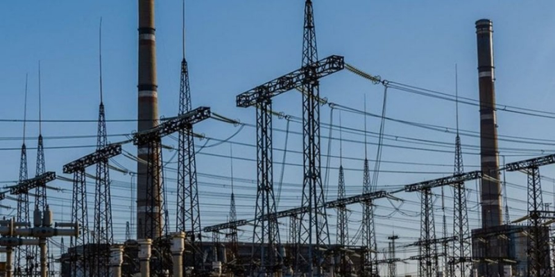У Центренерго пояснили масштабні звільнення керівництва та членів наглядової ради