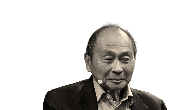 &laquo;У&nbsp;кожної країни свій ризик&raquo;. Європа крокує від капіталізму до&nbsp;соціалізму і комунізму&nbsp;&mdash; засновник Ajax Systems