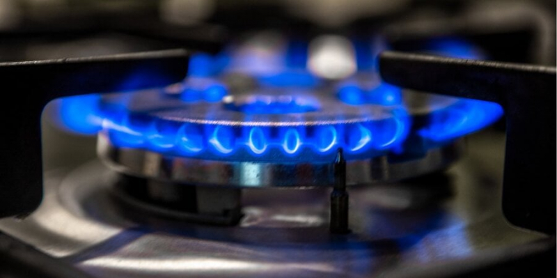 У&nbsp;Нафтогазі розповіли, як&nbsp;планують пройти наступний опалювальний сезон без імпорту газу