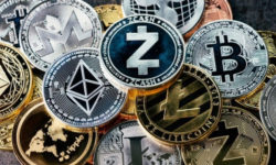 У ногу з часом. Join UP! почав продавати тури за криптовалюти та токени