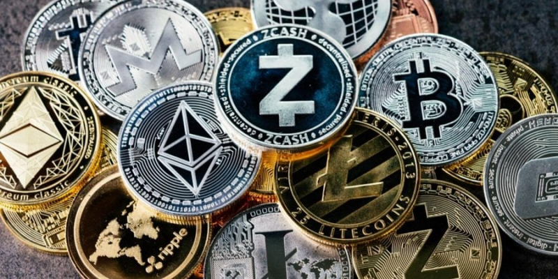 У&nbsp;ногу з&nbsp;часом. Join&nbsp;UP! почав продавати тури за&nbsp;криптовалюти та&nbsp;токени