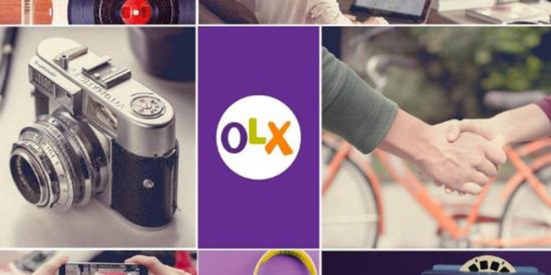 У OLX розповіли, чи зачеплять масові звільнення український офіс
