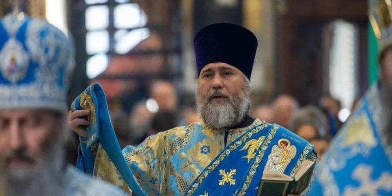 У&nbsp;пов&rsquo;язаної з&nbsp;Новинським компанії забрали стратегічне родовище