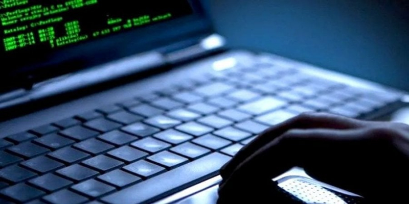 У&nbsp;Раді звернули увагу на кібербезпеку