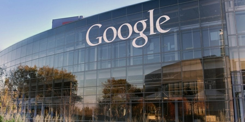 У РФ «дочку» Google визнали банкрутом