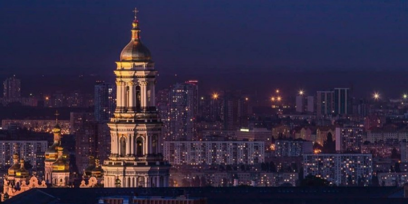У&nbsp;серпні очікується подорожчання. Ринок оренди в&nbsp;Києві повертається до&nbsp;сезонності