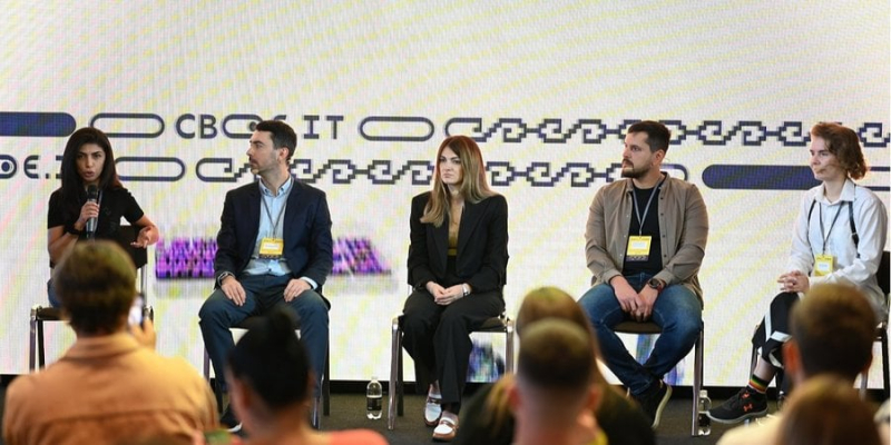У&nbsp;Work.ua оцінили збитки через відмову від роботи з&nbsp;компаніями, які продовжують працювати в&nbsp;РФ
