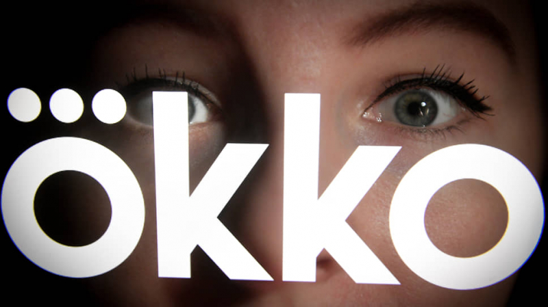 В Okko посветит &laquo;Лампа&raquo;