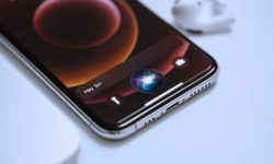Вам варто знати. Шість лайфхаків для смартфонів, про які ви навіть не підозрювали