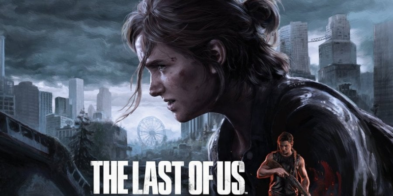&laquo;Важке рішення&raquo;. Розробник гри The Last of&nbsp;Us відмовився від випуску онлайн-версії