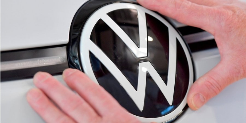 Вчасно пішли. Volkswagen розкрив, за скільки продав російський бізнес