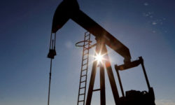 Велика нафтова сходка. Бразилія приєднається до ОПЕК+, видобуток на початку 2024 року скоротять
