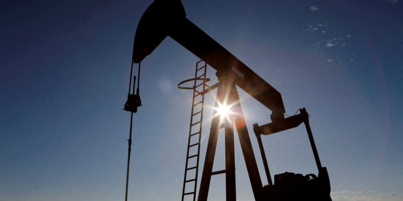 Велика нафтова сходка. Бразилія приєднається до&nbsp;ОПЕК+, видобуток на&nbsp;початку 2024 року скоротять
