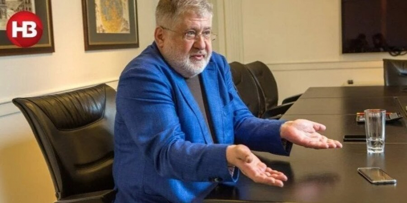 Великий фрод. У&nbsp;Лондоні почалося слухання справи проти колишніх власників ПриватБанку на $1,9 млрд