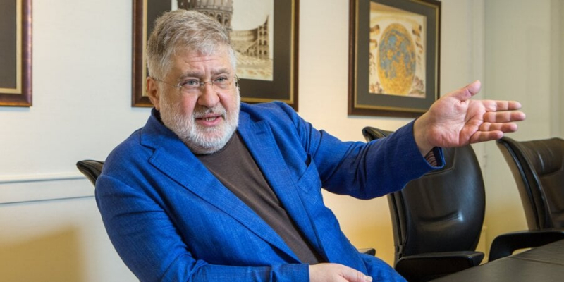 Верховний Суд підтримав позицію ПриватБанку у&nbsp;справі &laquo;трансформаційного&raquo; боржника