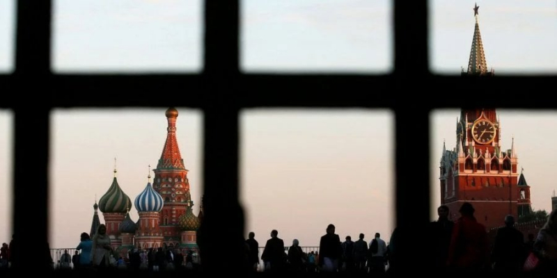 Вичавлюють знижки. Кремль посилює тиск на&nbsp;компанії, які хочуть піти з&nbsp;РФ