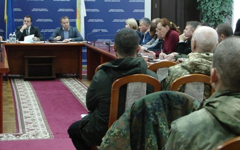 Від 250 тис до&nbsp;1 млн грн. Стало відомо, скільки ветеранів вже отримали гранти єРобота на бізнес