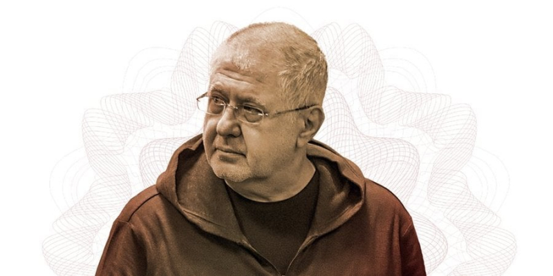 Від поганого до гіршого. Як&nbsp;колишній власник ПриватБанку Ігор Коломойський втрачає свої статки