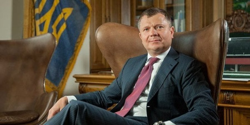 Відходи на&nbsp;400 млн грн. Чому суд заарештував топменежерів Жеваго та&nbsp;до&nbsp;чого тут ремонти доріг&nbsp;&mdash; деталі гучної справи