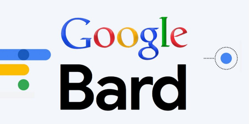 Відстоюють авторське право. Власник великого ЗМІ звинуватив Google у&nbsp;навчанні ШІ на&nbsp;новинах