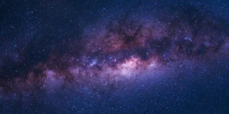 Ви&nbsp;здивуєтеся. Вчені з&rsquo;ясували, скільки населених планет може бути в&nbsp;нашій галактиці