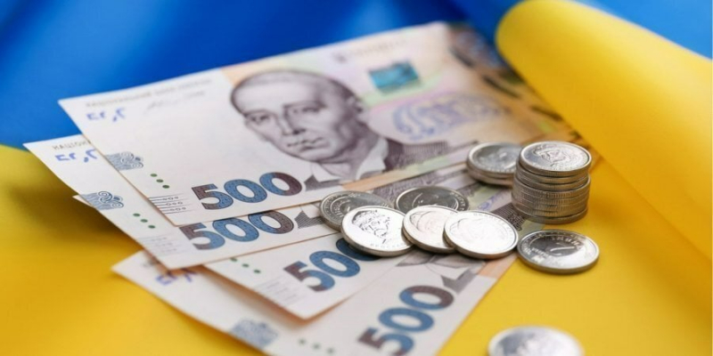 Виплати пенсіонерам. Стало відомо, чи&nbsp;буде підвищення мінімальної пенсії до кінця 2023 року