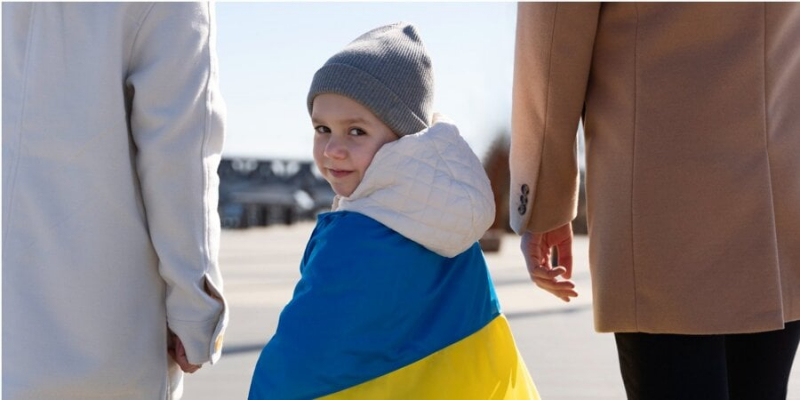 Виплати ВПО: що&nbsp;змінилося з&nbsp;травня та&nbsp;на&nbsp;яку ще&nbsp;грошову допомогу від держави можуть розраховувати переселенці