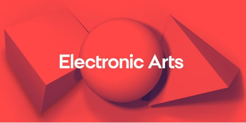 Вище очікувань. Electronic Arts отримала рекордну виручку за&nbsp;квартал&nbsp;&mdash; майже $2 млрд